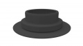 Sealing Materials - 10000662 Sealing [Bosch Siemens]